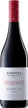 Angove Vineyard Select McLaren Vale Shiraz 2021 (Australia)