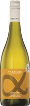 Yalumba Gen Organic South Australia Chardonnay 2022 (Australia)