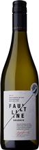 Faultline Reserve Marlborough Sauvignon Blanc 2023