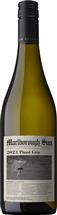 Marlborough Sun Pinot Gris 2023