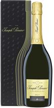 Joseph Perrier Champagne Cuvée Royale Brut NV (France) (Gift Box)