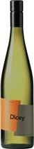 Dicey Bannockburn Central Otago Riesling 2022