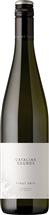 Catalina Sounds Marlborough Pinot Gris 2023