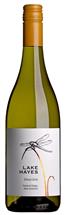 Lake Hayes Central Otago Pinot Gris 2023