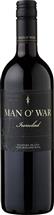 Man O' War Waiheke Island Ironclad 2021