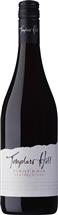 Mt Difficulty Templars Hill Central Otago Pinot Noir 2022