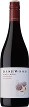 Dashwood Marlborough Pinot Noir 2022