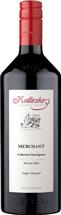 Kalleske Merchant Barossa Valley Cabernet Sauvignon 2022 (Australia)