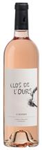 Clos de L'ours L'Accent Provence Rosé 2022 (France)