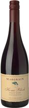 Margrain Home Block Martinborough Pinot Noir 2021