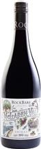 Rockbare McLaren Vale Shiraz 2022 (Australia)