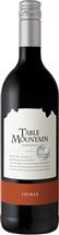 Table Mountain Western Cape Shiraz 2022 (South Africa)