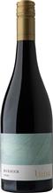 Luna Blue Rock Single Vineyard Martinborough Syrah 2019