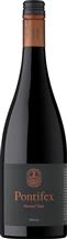 Pontifex Barossa Valley Shiraz 2019 (Australia)