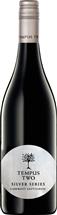 Tempus Two Silver Series Cabernet Sauvignon 2022 (Australia)