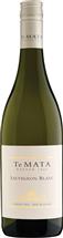 Te Mata Estate Hawke's Bay Sauvignon Blanc 2023