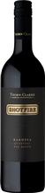 Thorn-Clarke Shotfire Barossa Quartage 2020 (Australia)