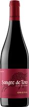 Torres Sangre de Toro Original Garnacha 2021 (Spain)