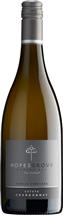 Hopes Grove Estate Hawke's Bay Chardonnay 2021