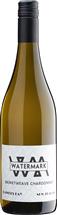 Watermark Basketweave Hawke's Bay Chardonnay 2021