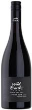 Wild Earth Reserve Earth and Sky Central Otago Pinot Noir 2023