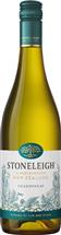 Stoneleigh Marlborough Chardonnay 2022