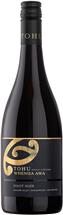 Tohu Whenua Awa Single Vineyard Marlborough Pinot Noir 2021