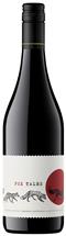 Fox Tales Limestone Coast Cabernet Sauvignon 2020 (Australia)