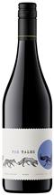 Fox Tales Limestone Coast Shiraz 2021 (Australia)