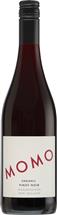 Momo Marlborough Pinot Noir 2023 (By Seresin)