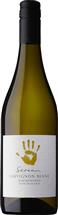 Seresin Estate Marlborough Sauvignon Blanc 2023