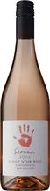 Seresin Estate Zosia Marlborough Pinot Noir Rosé 2022