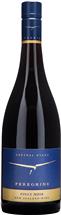 Peregrine Central Otago Pinot Noir 2022