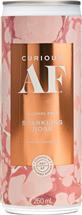 AF Drinks Sparkling Rosé (250ml) (6x4pk)