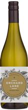 Orchard Lane Marlborough Sauvignon Blanc 2023 (Export Wine)