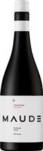 Maude Central Otago Pinot Noir 2023