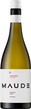 Maude Central Otago Pinot Gris 2023