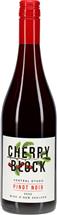 Cherry Block Central Otago Pinot Noir 2022