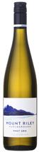 Mount Riley Marlborough Pinot Gris 2023