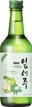 Yipseju Apple Soju (360ml)