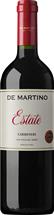 De Martino Estate Carménère 2022 (Chile)