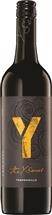 Yalumba 'Y' Series Tempranillo 2022 (Australia)