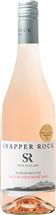 Snapper Rock Marlborough Sauvignon Rosé 2023