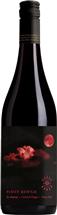 Akarua Central Otago Pinot Rouge 2023