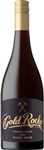 Gold Rocker Central Otago Pinot Noir 2021