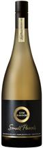 Kim Crawford Small Parcels Marlborough Sauvignon Blanc 2022