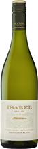 Isabel Estate Marlborough Sauvignon Blanc 2023