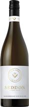 Villa Maria Single Vineyard Seddon Marlborough Pinot Gris 2022