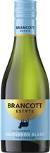 Brancott Estate Marlborough Sauvignon Blanc 2023 (187ml)