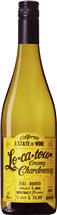 Locatour Creamy Chardonnay 2022 (California)